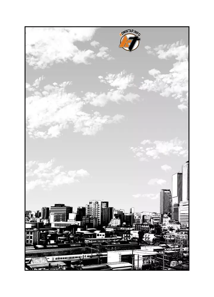 image-komik-seisozuma-netorare-chapter-1-58/124