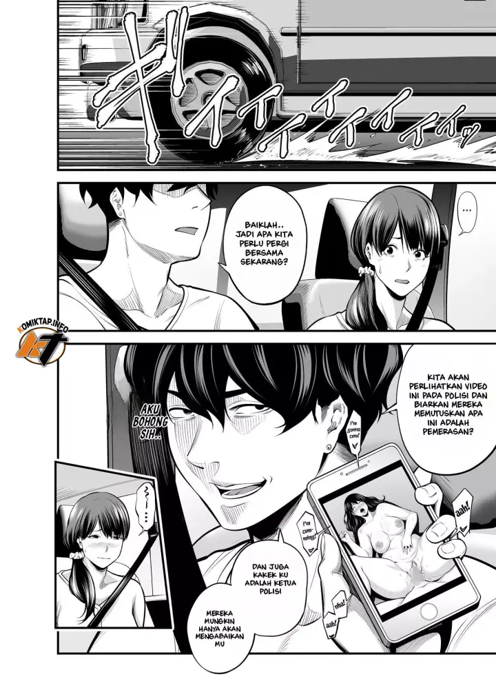 image-komik-seisozuma-netorare-chapter-1-61/124