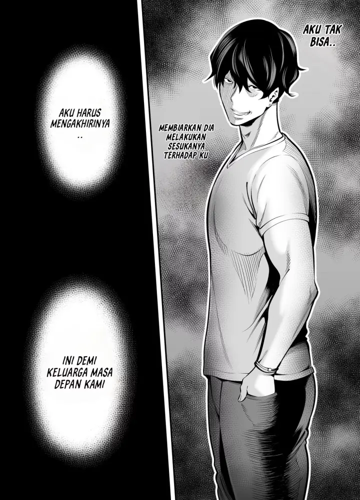 image-komik-seisozuma-netorare-chapter-1-76/124