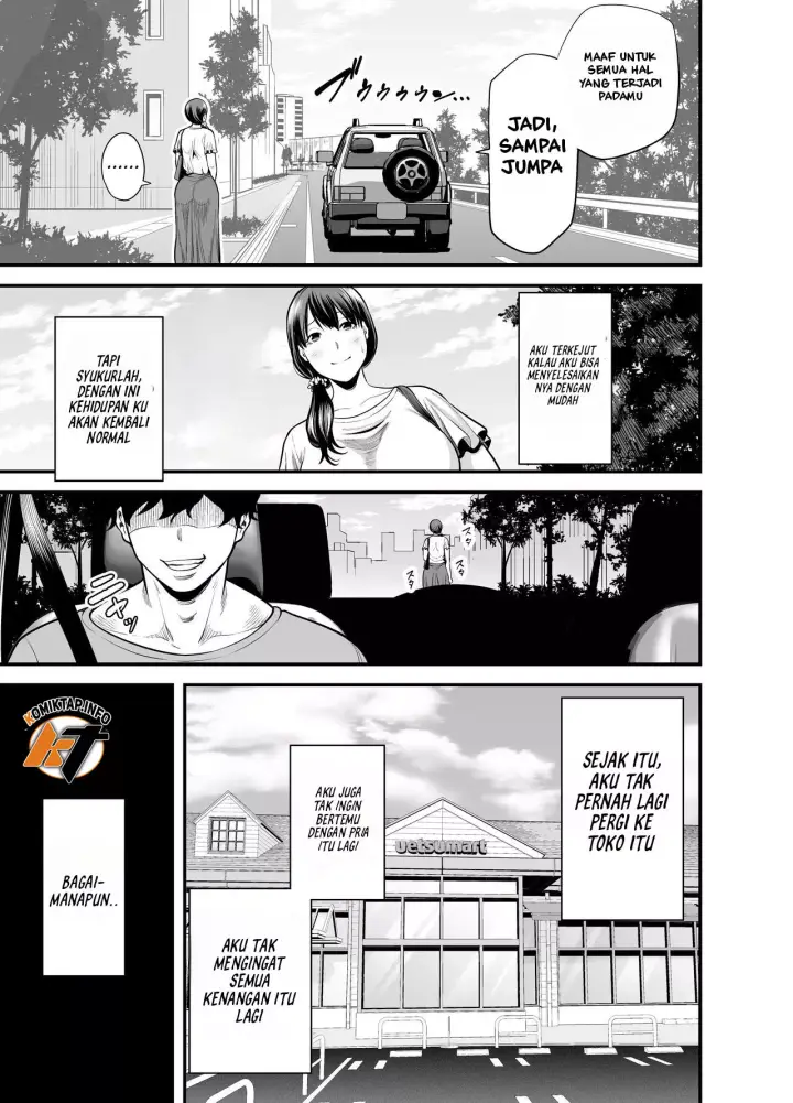 image-komik-seisozuma-netorare-chapter-1-78/124