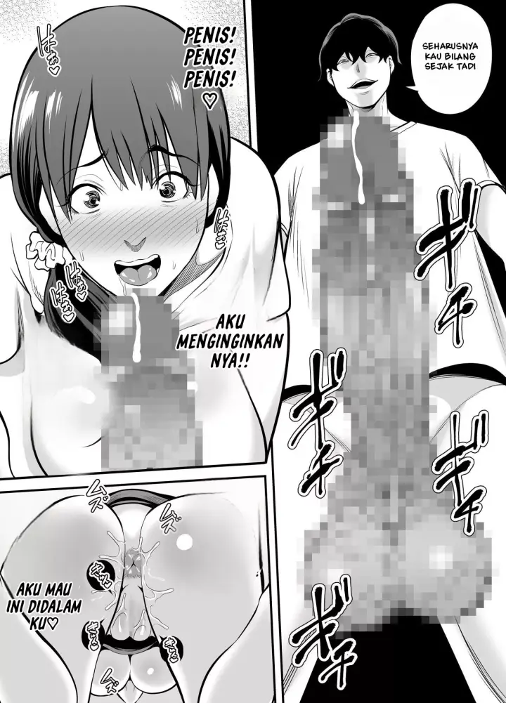 image-komik-seisozuma-netorare-chapter-1-100/124