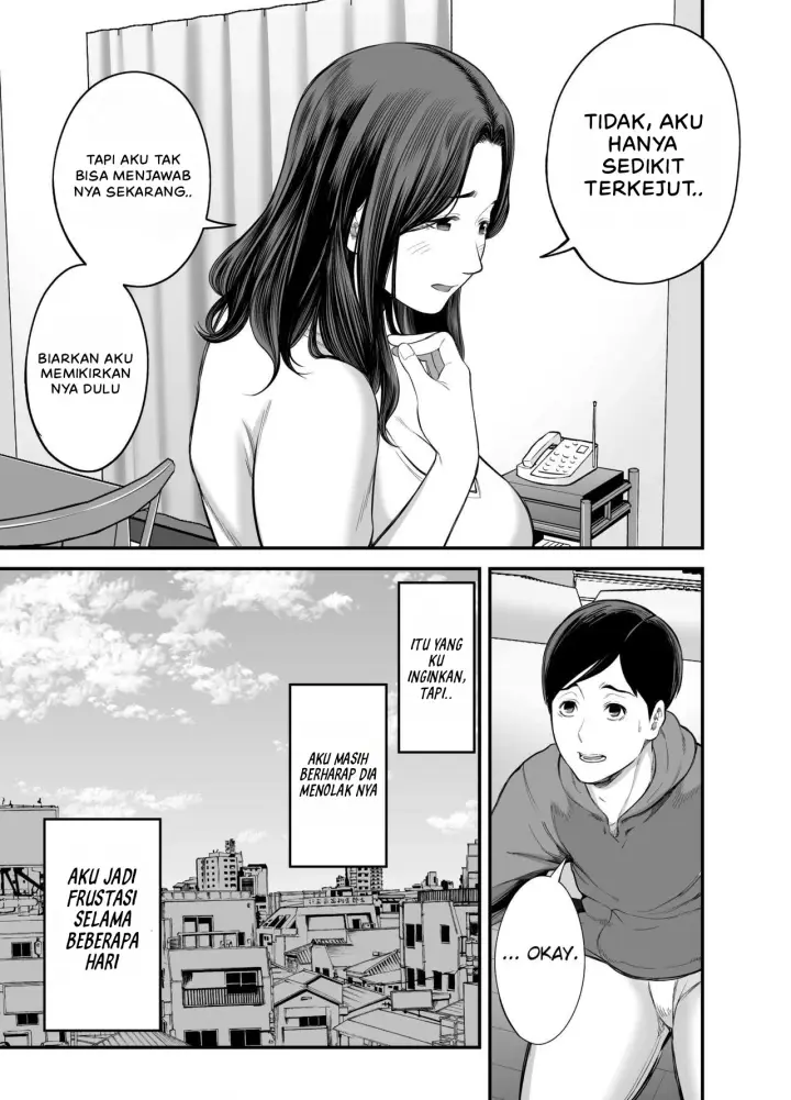 image-komik-seisozuma-netorase-chapter-1-16/64