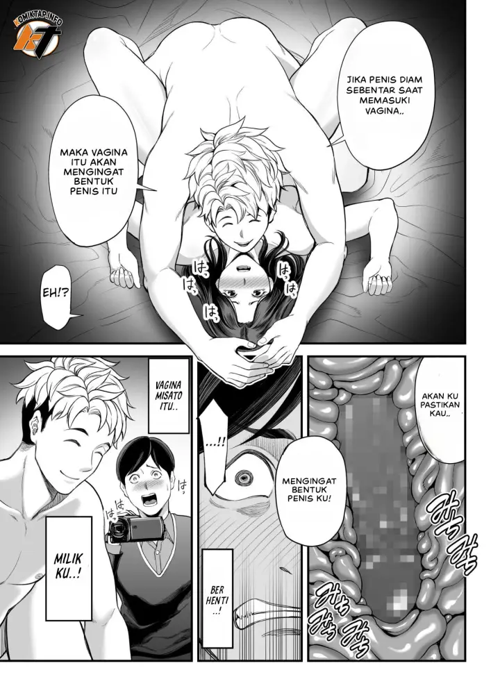 image-komik-seisozuma-netorase-chapter-1-40/64