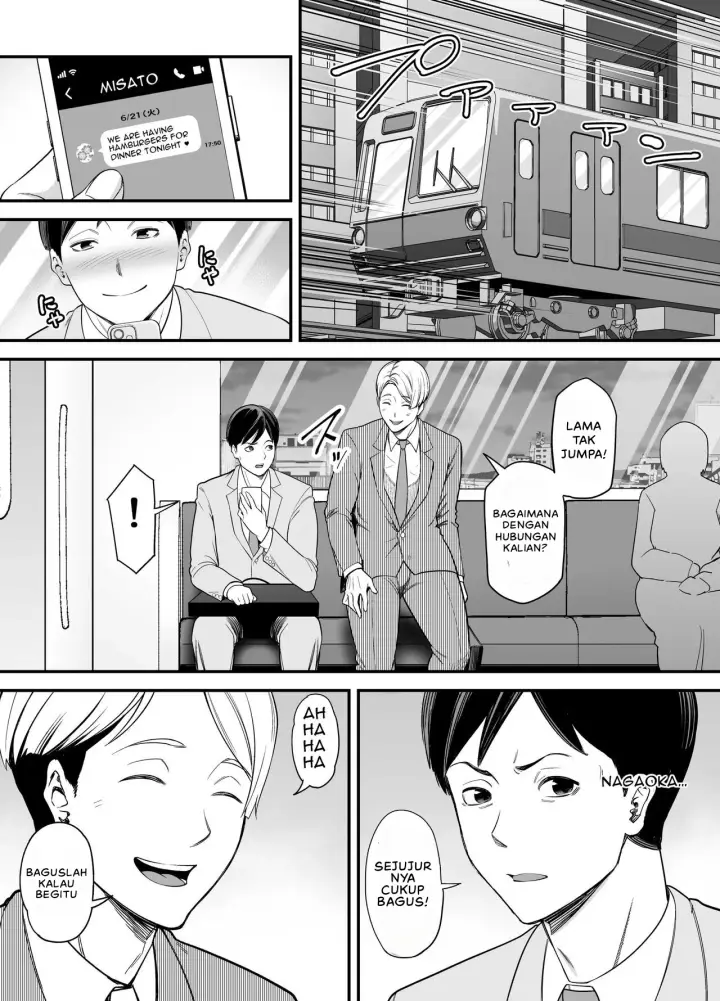 image-komik-seisozuma-netorase-chapter-2-5/90