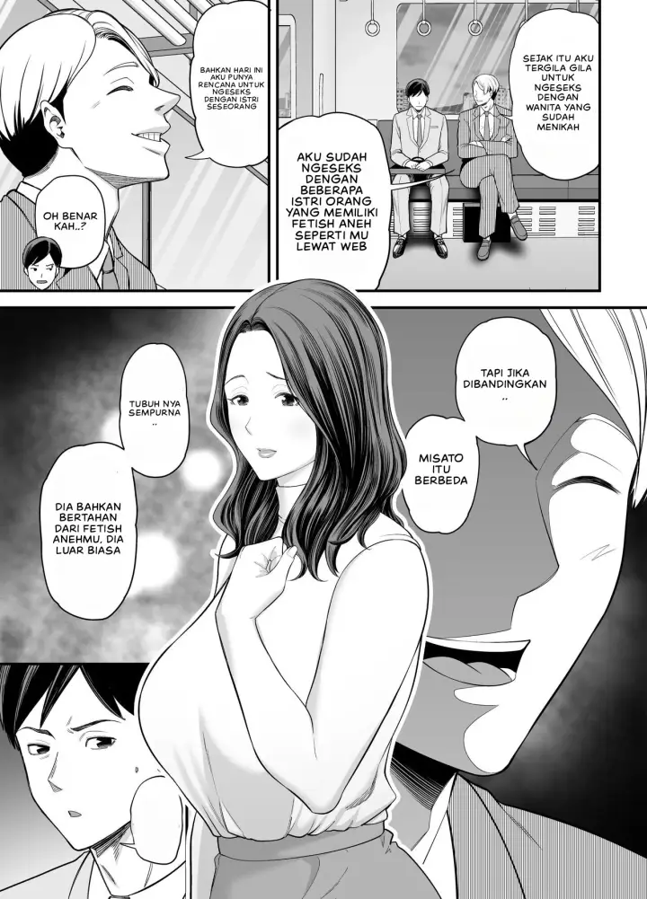 image-komik-seisozuma-netorase-chapter-2-6/90