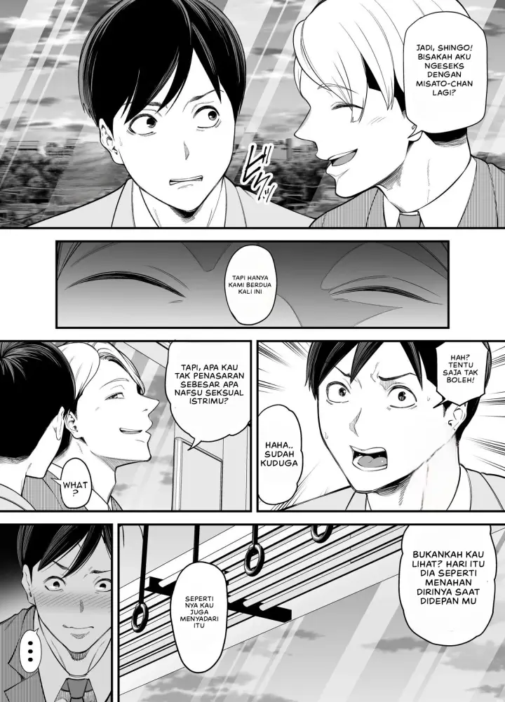 image-komik-seisozuma-netorase-chapter-2-7/90