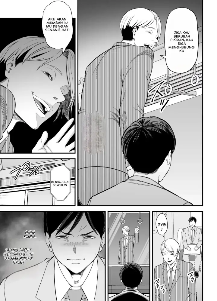 image-komik-seisozuma-netorase-chapter-2-10/90
