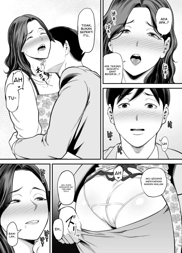 image-komik-seisozuma-netorase-chapter-2-12/90