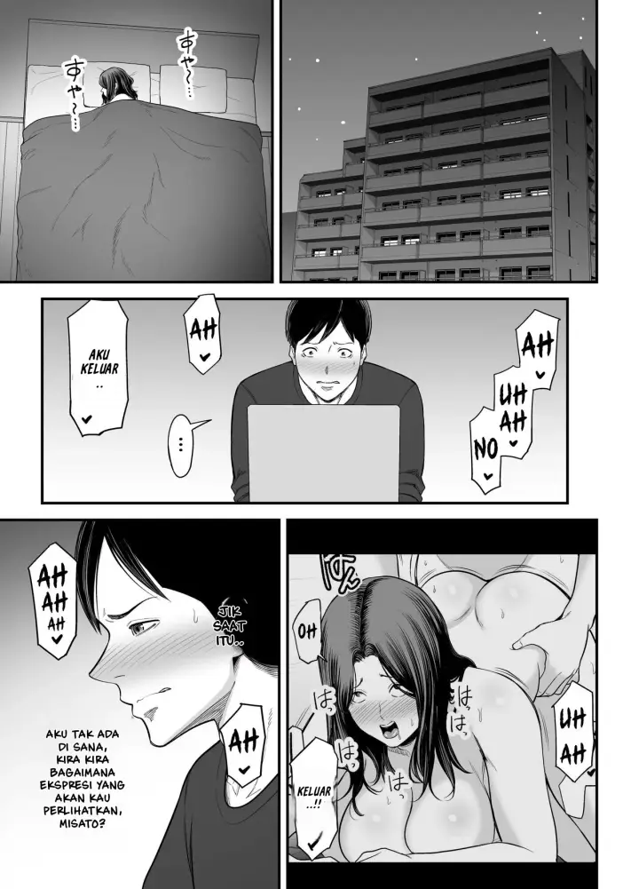 image-komik-seisozuma-netorase-chapter-2-16/90