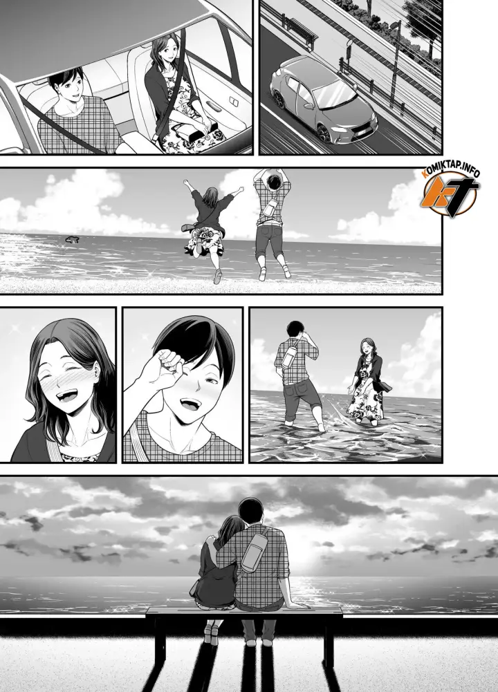 image-komik-seisozuma-netorase-chapter-2-18/90