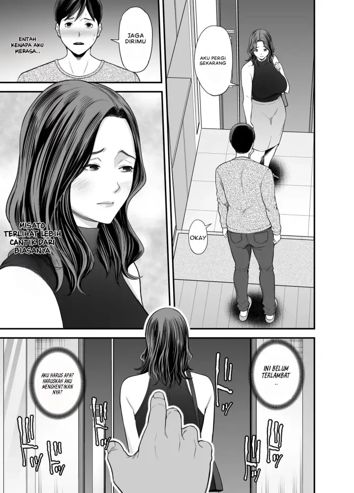 image-komik-seisozuma-netorase-chapter-2-26/90