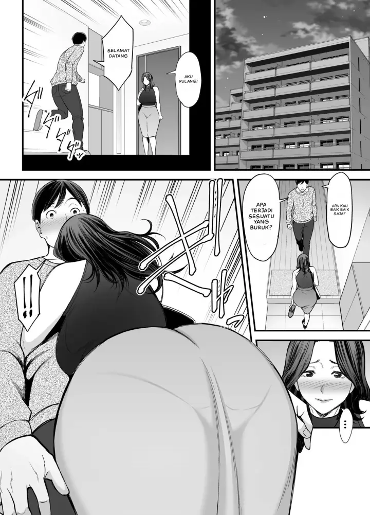 image-komik-seisozuma-netorase-chapter-2-31/90