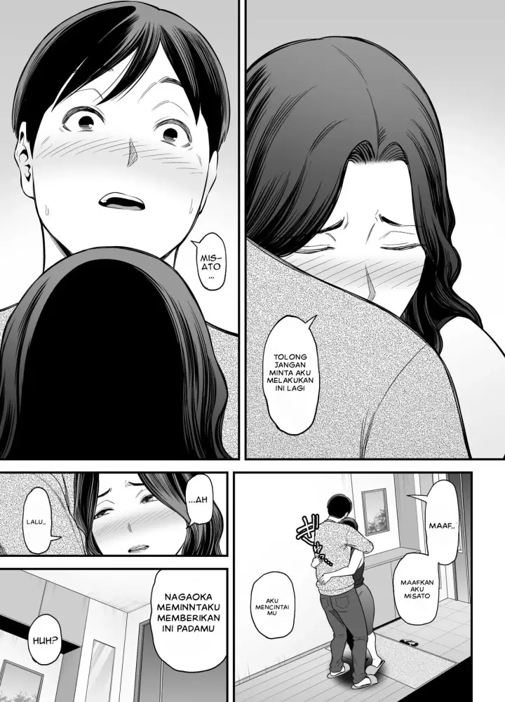 image-komik-seisozuma-netorase-chapter-2-32/90