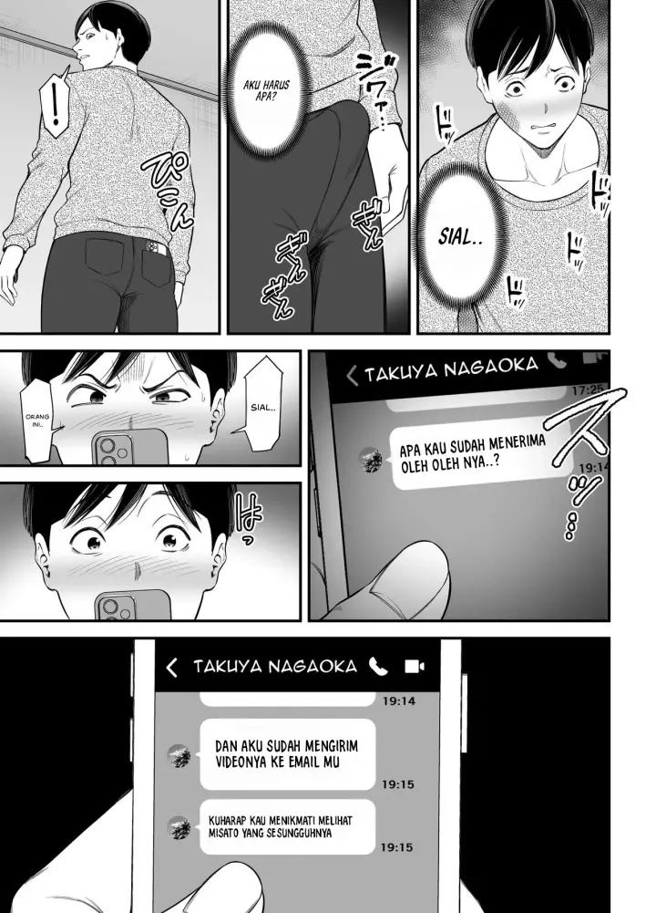 image-komik-seisozuma-netorase-chapter-2-36/90