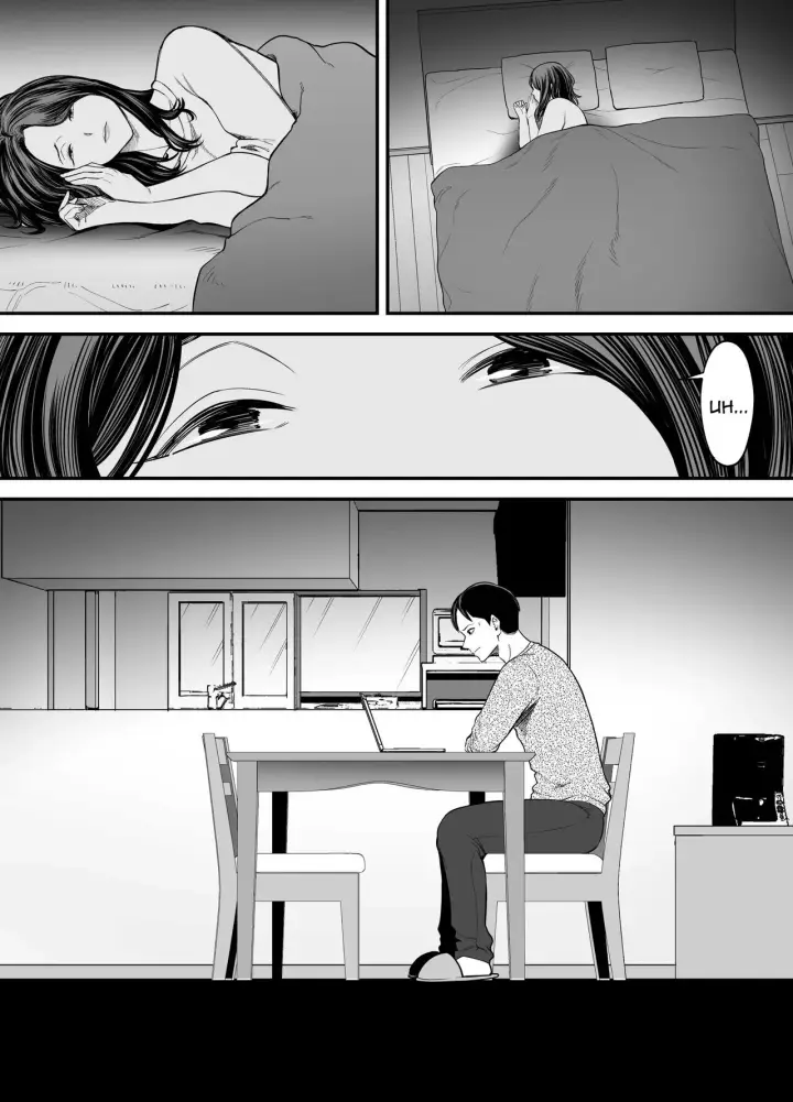 image-komik-seisozuma-netorase-chapter-2-37/90