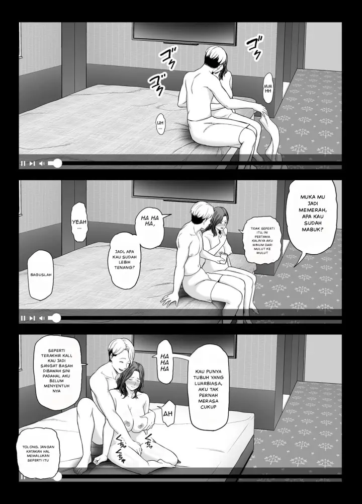 image-komik-seisozuma-netorase-chapter-2-41/90