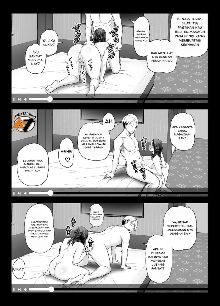 image-komik-seisozuma-netorase-chapter-2-54/90