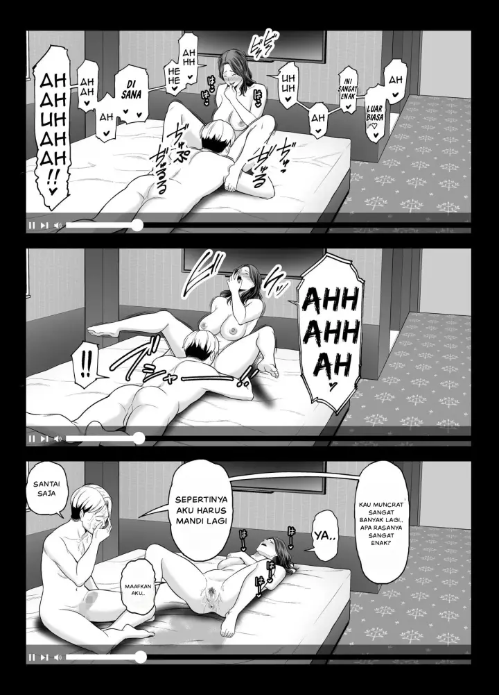 image-komik-seisozuma-netorase-chapter-2-58/90