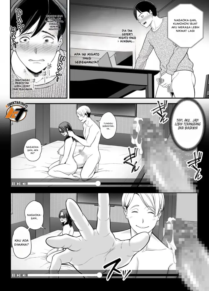 image-komik-seisozuma-netorase-chapter-2-63/90