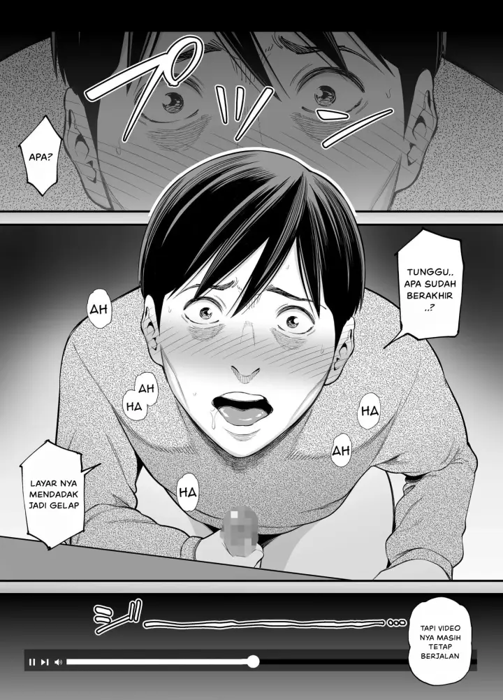 image-komik-seisozuma-netorase-chapter-2-64/90