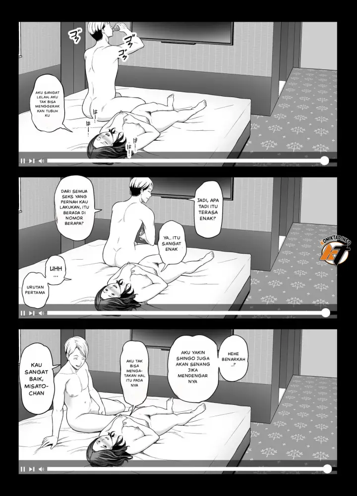 image-komik-seisozuma-netorase-chapter-2-83/90
