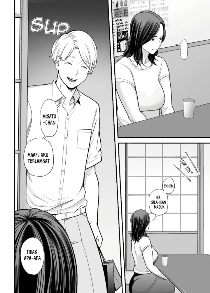 image-komik-seisozuma-netorase-chapter-3-11/111