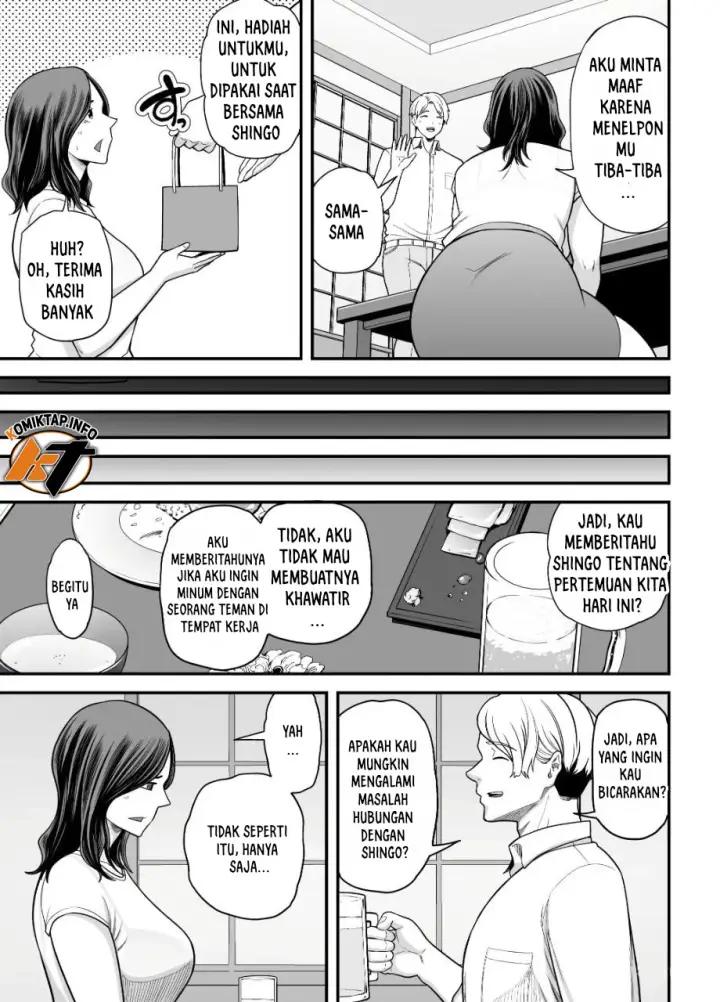 image-komik-seisozuma-netorase-chapter-3-12/111