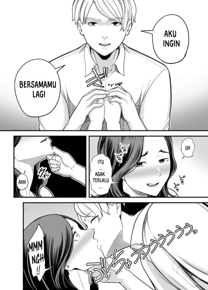 image-komik-seisozuma-netorase-chapter-3-17/111