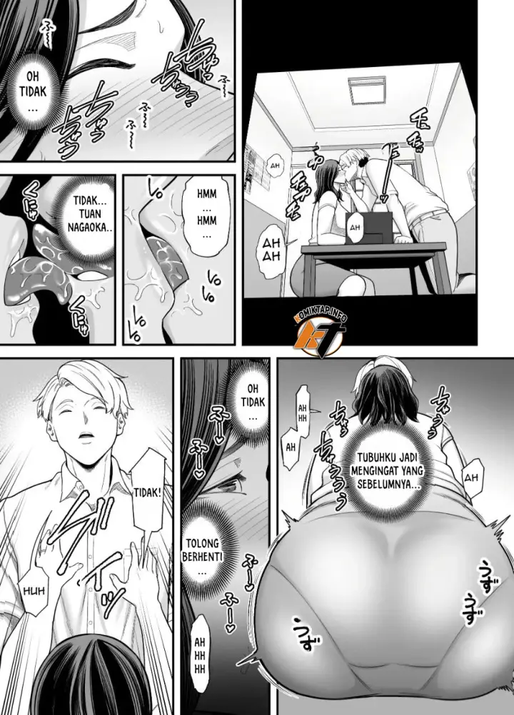 image-komik-seisozuma-netorase-chapter-3-18/111