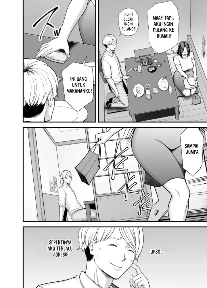 image-komik-seisozuma-netorase-chapter-3-19/111