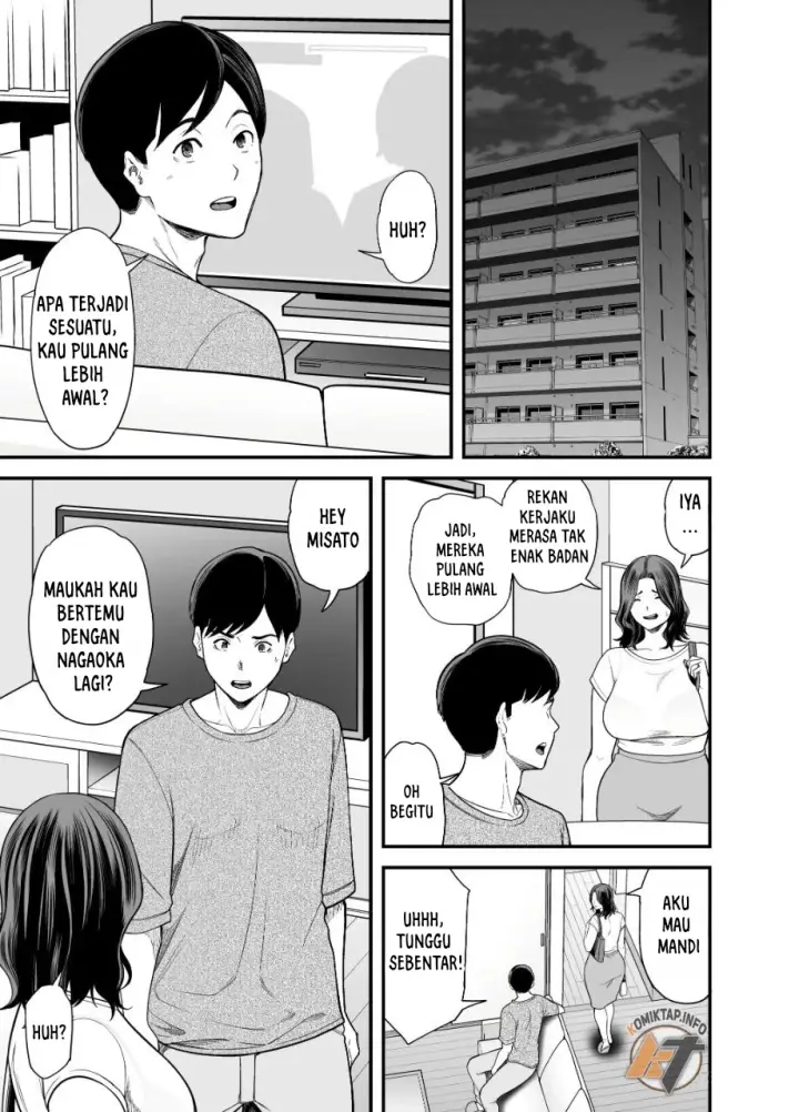 image-komik-seisozuma-netorase-chapter-3-20/111