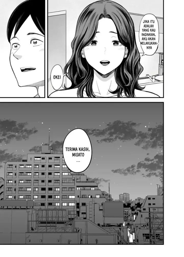 image-komik-seisozuma-netorase-chapter-3-22/111
