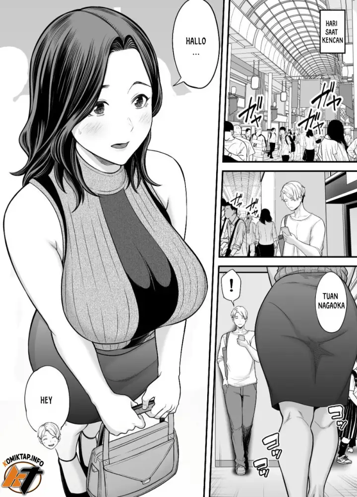 image-komik-seisozuma-netorase-chapter-3-23/111