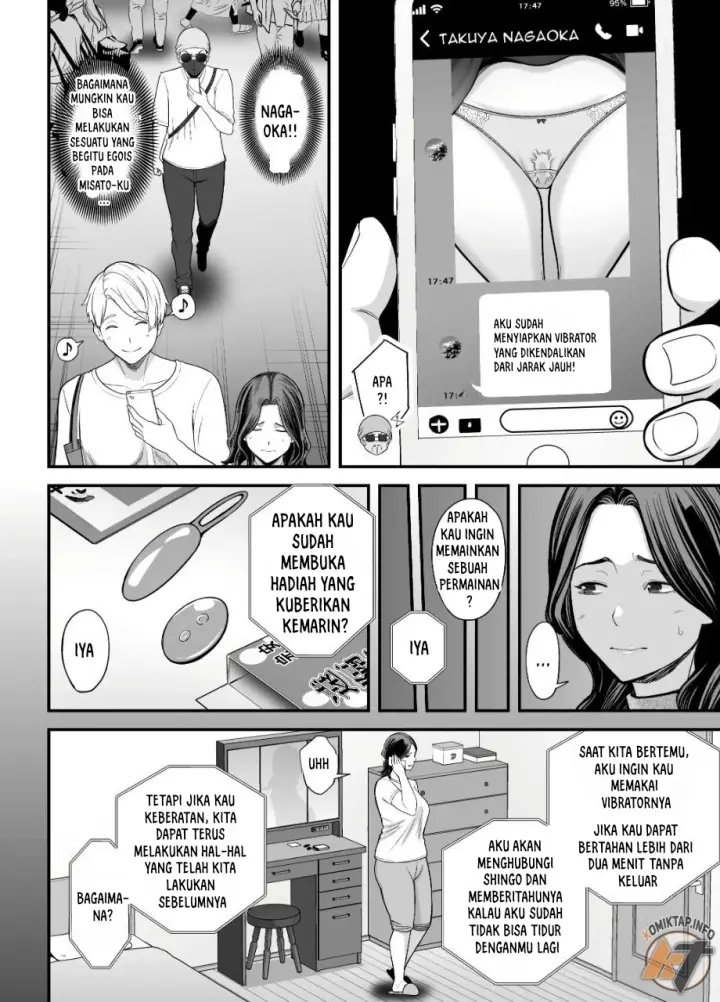 image-komik-seisozuma-netorase-chapter-3-25/111