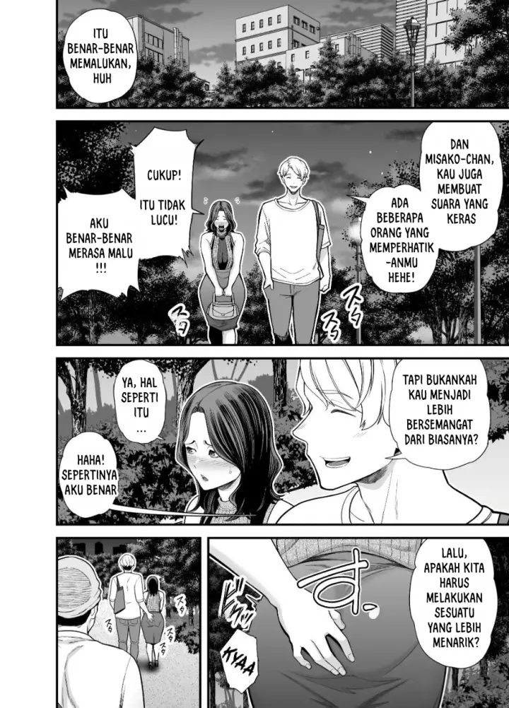 image-komik-seisozuma-netorase-chapter-3-37/111