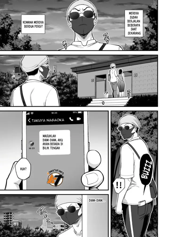 image-komik-seisozuma-netorase-chapter-3-38/111