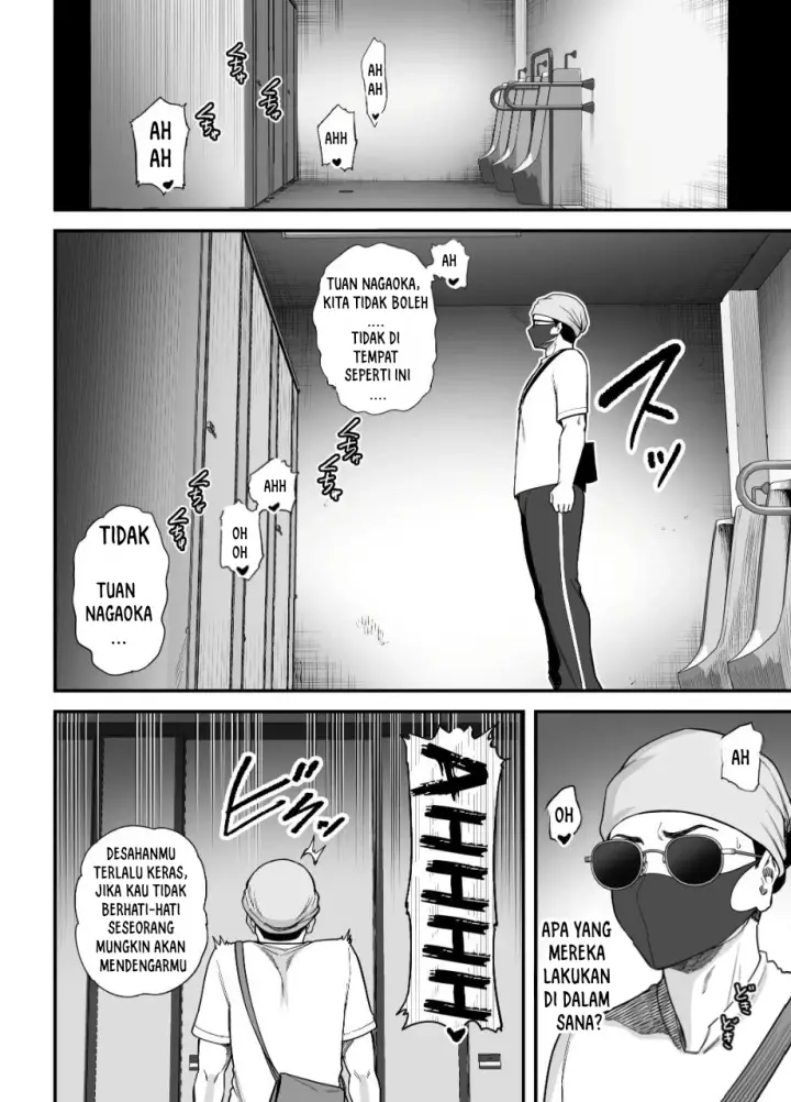 image-komik-seisozuma-netorase-chapter-3-39/111