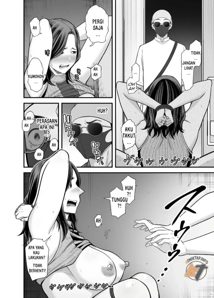 image-komik-seisozuma-netorase-chapter-3-45/111