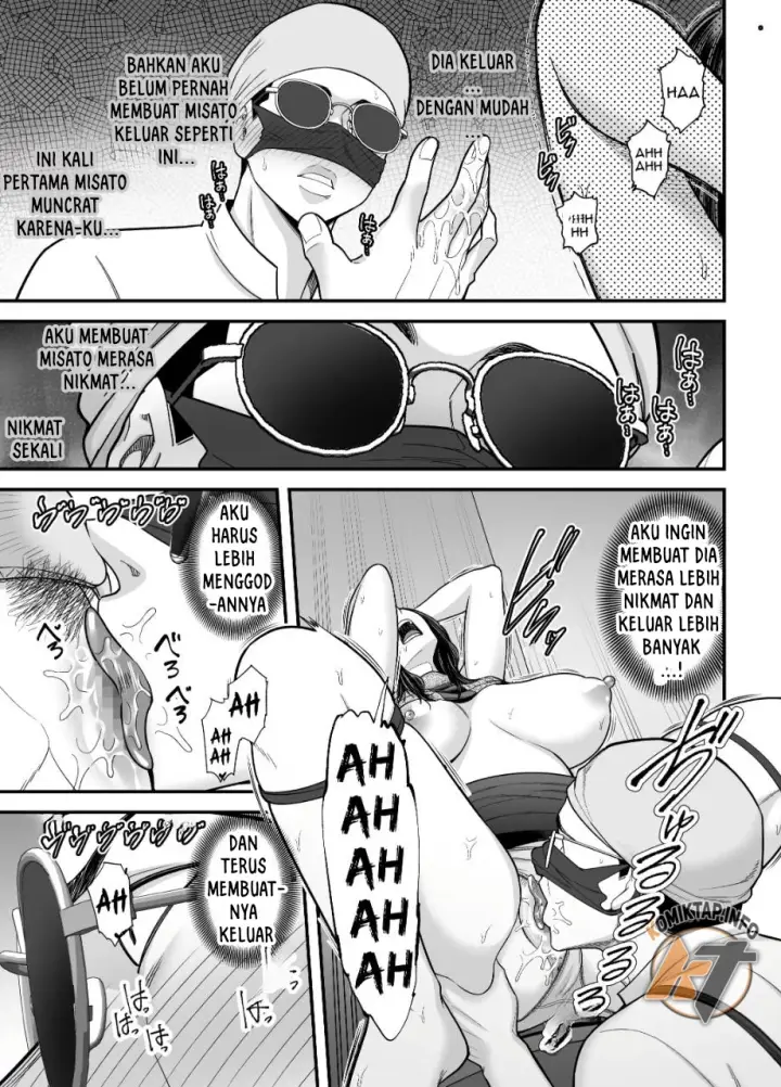 image-komik-seisozuma-netorase-chapter-3-50/111