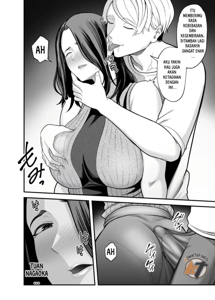 image-komik-seisozuma-netorase-chapter-3-55/111
