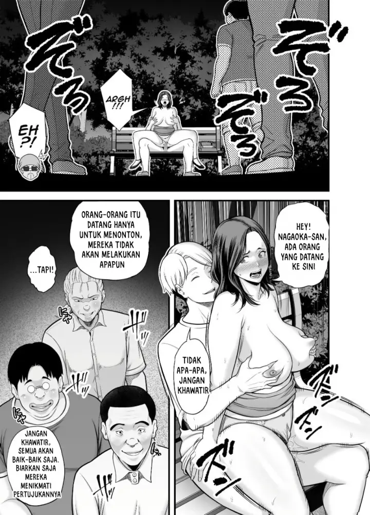 image-komik-seisozuma-netorase-chapter-3-72/111