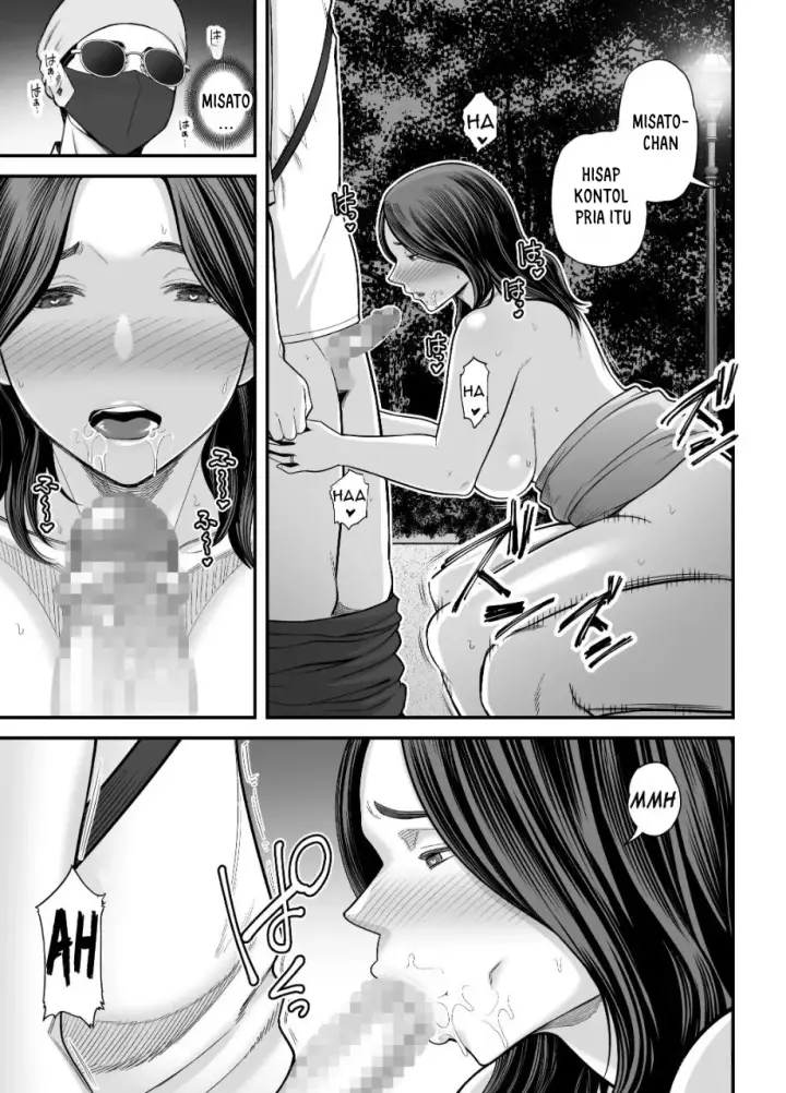 image-komik-seisozuma-netorase-chapter-3-92/111