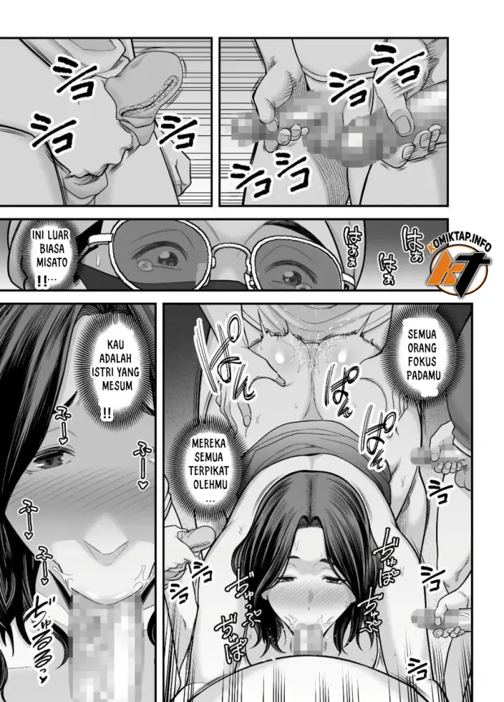 image-komik-seisozuma-netorase-chapter-3-96/111