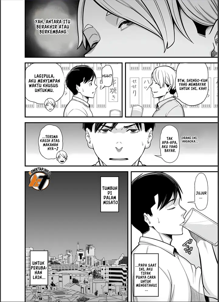 image-komik-seisozuma-netorase-chapter-4-9/81