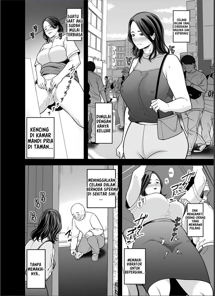 image-komik-seisozuma-netorase-chapter-4-13/81