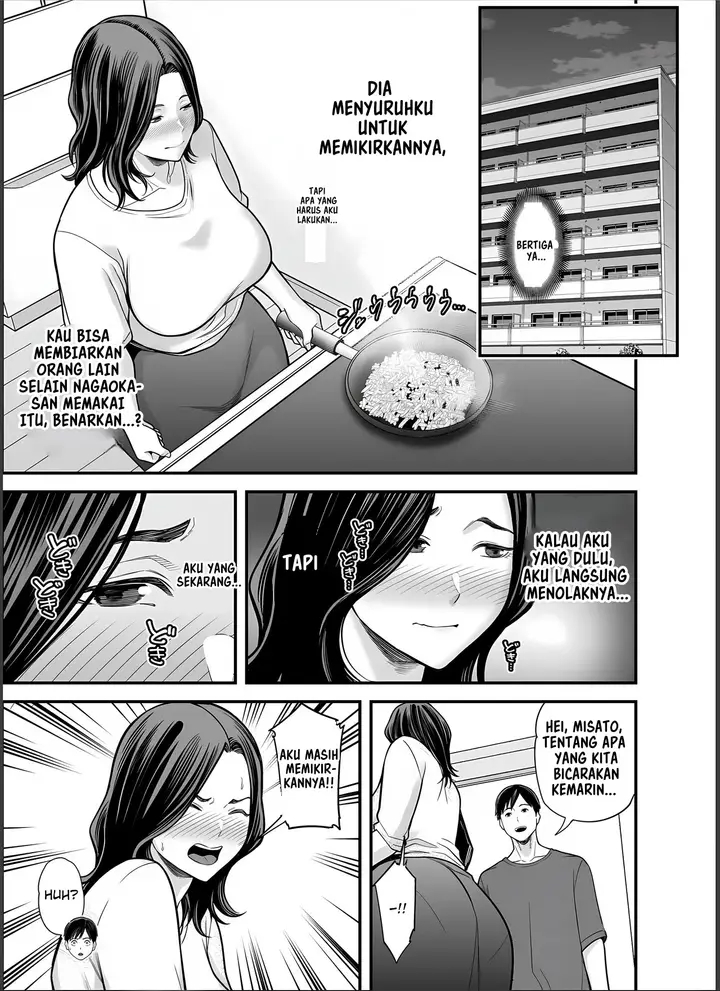 image-komik-seisozuma-netorase-chapter-4-16/81
