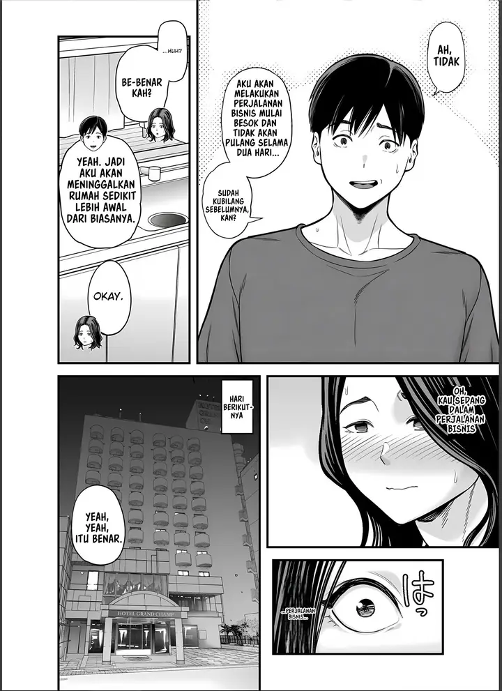 image-komik-seisozuma-netorase-chapter-4-17/81