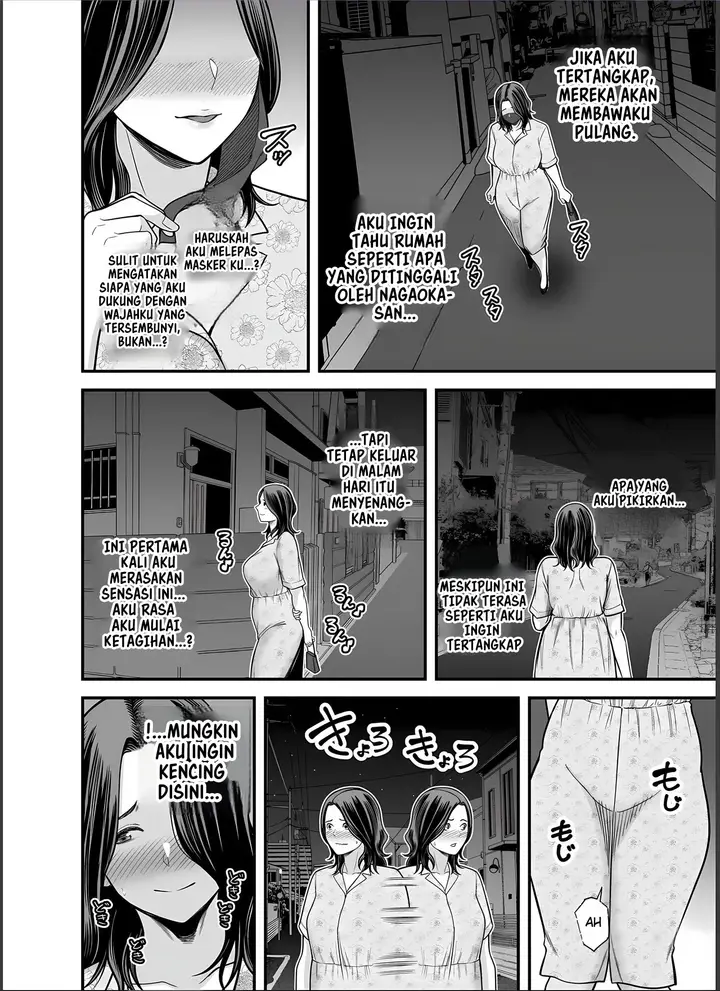 image-komik-seisozuma-netorase-chapter-4-31/81