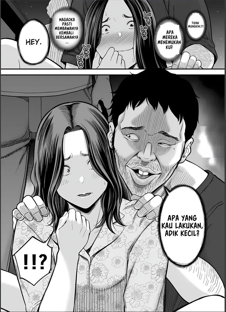 image-komik-seisozuma-netorase-chapter-4-34/81