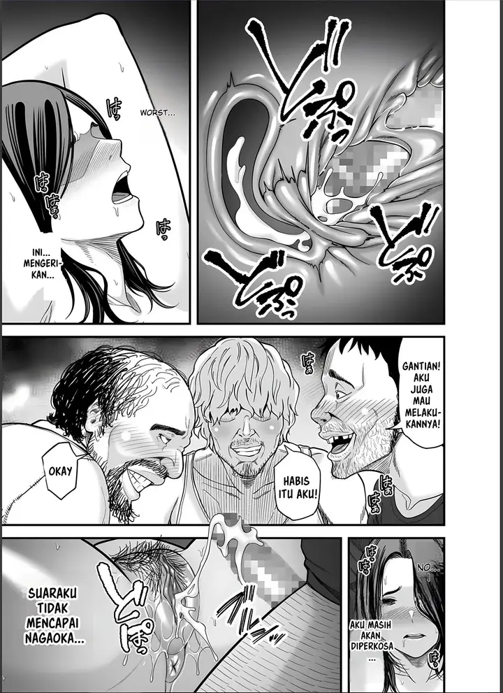 image-komik-seisozuma-netorase-chapter-4-46/81